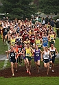2010 NCAA West-209